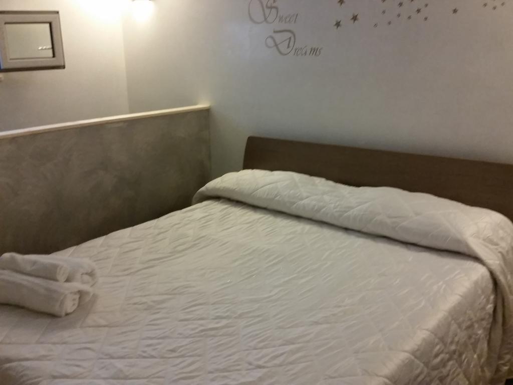 Casa Margherita - Locazione Turistica Polignano a Mare Exterior foto